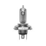Ampoule Hert HALOGENE H4 12V-60/55W P43T