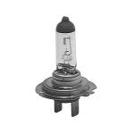 Ampoule Hert HALOGENE H7 12V-55W PX26D