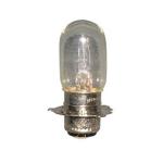 Ampoule Hert KRIPTON 12V-35/35W PX15D-T19