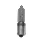 Ampoule Hert MICRO ORANGE12V-H21W BAY9S