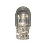 Ampoule Hert WEDGE BASE12V-5/21W T20-HONDA