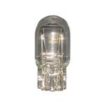 Ampoule Hert WEDGE BASE12V-5/21W T20 ORANGE