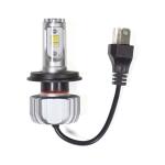 Ampoule LED AMPOULE LED CHAFT