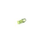 Ampoule LED BA20D CHAFT