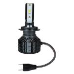 Ampoule LED H7 AVEC BALLAST INT&Eacute;GR&Eacute; CHAFT