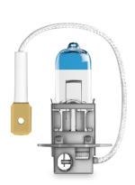 Ampoule Osram Night Breaker Laser H3 12V 55W - x1