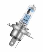 Ampoule Osram Night Breaker Laser H4 12V 60 55W - x1