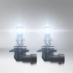 Ampoule Osram Night Breaker Laser HB4 12V/51W - X2