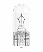 Ampoule Osram Original Line 12V 2W - x10