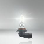 Ampoule Osram Original Line HB3 12V/60W - x1