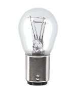 Ampoule Osram Original Line P21/5W 12V 21/5W