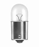 Ampoule Osram Original Line R5W 12V 5W - x10