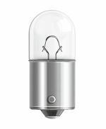 Ampoule Osram Original Line RY10W 12V 10W - x10