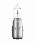 Ampoule Osram Original Line S2 12V/35/35W - x1