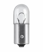 Ampoule Osram Original Line T4W 12V 4W