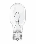 Ampoule Osram Original Line W16W 12V 16W