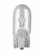 Ampoule Osram Original Line W5W 12V 5W - bo&icirc;te de 10