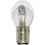 Ampoule Phare Ba20D 12V X 35/35W CHAFT
