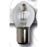 Ampoule Phare Ba20D 6V X 25/25W CHAFT