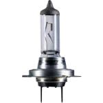 Ampoule Phare Halogène Bay H7 CHAFT