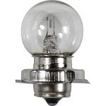 Ampoule Phare P26S CHAFT