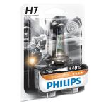Ampoule Philips CITY VISION H7 12V 55W PX26D