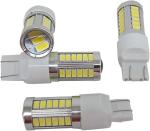 Ampoule Riveco 20600640