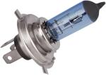 Ampoule Show Chrome 20600103