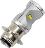 Ampoule Show Chrome 20600698