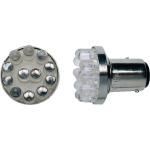 Ampoule Stop Led CHAFT