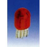 Ampoule T&eacute;moin Wedge 12V X 21W CHAFT