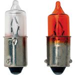 Ampoules Homologuees Oranges CHAFT