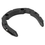 Anneau De R&eacute;servoir Pour Bmw / Ducati / Ktm / Triumph SWMOTECH