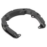 Anneau De R&eacute;servoir Pour Honda 5 Vis SWMOTECH
