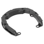 Anneau De R&eacute;servoir Pour Suzuki SWMOTECH
