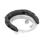 Anneau De R&eacute;servoir Pro Bmw SWMOTECH