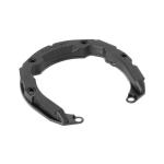 Anneau De R&eacute;servoir Pro Kawasaki - 5 vis SWMOTECH