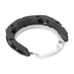 Anneau Pro Pour R&eacute;servoir Sans Vis SWMOTECH