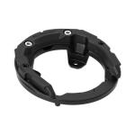 Anneau Pro R&eacute;servoir Kawasaki SWMOTECH