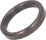 Anneau de limitation 101 Octane 97010162