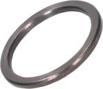 Anneau de limitation 101 Octane 97010163