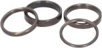 Anneau de limitation 101 Octane Circlip