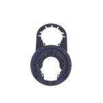 Anneau de réservoir Bagster XAC740 LOCK'N START (DIAM 8.2 cm)
