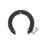 Anneau de r&eacute;servoir Givi Tanklock BF92 pour sacoches de r&eacute;servoir