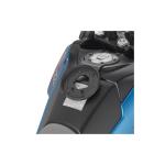 Anneau de réservoir Givi Tanklock BF95 pour sacoches de réservoir