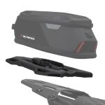 Anneau de r&eacute;servoir SW-MOTECH PRO KIT ADAPTATION POUR STREET RACK