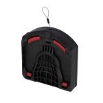 Anneau de réservoir SW-MOTECH Supérieur EVO