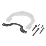 Anneau de r&eacute;servoir Shad Click system K011CS pour sacoche de r&eacute;servoir Click system