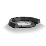 Anneau de r&eacute;servoir Shad De remplacement pour Click System