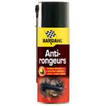 Anti rongeur Bardahl